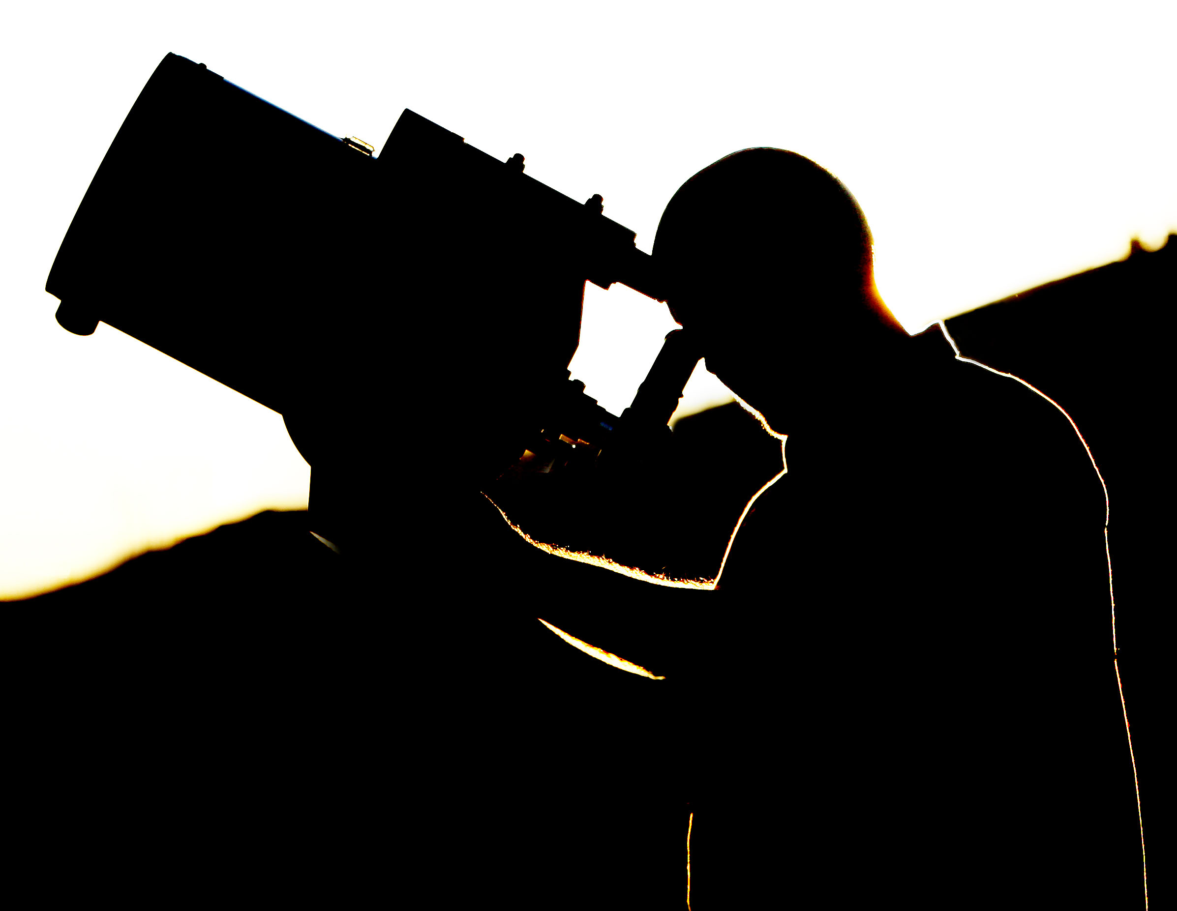 2393x1853 See Santa View Heavenly Bodies