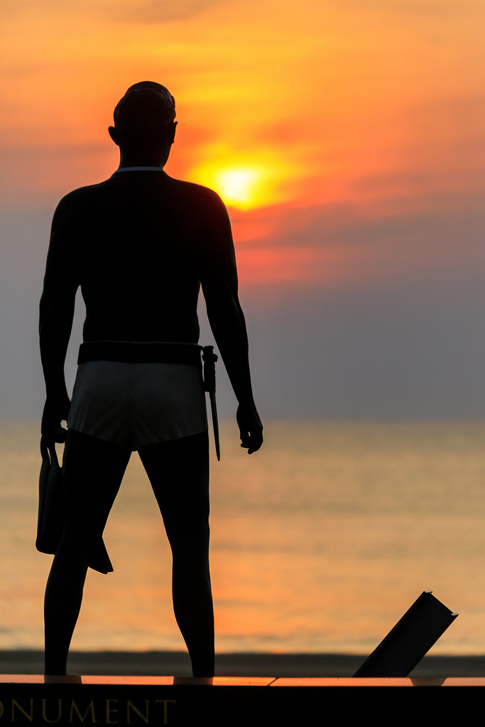 683x1024 The World's Best Photos Of Navyseal