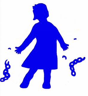 295x320 Veterans For Child Rescue' Ex Navy Seal Launches Operation