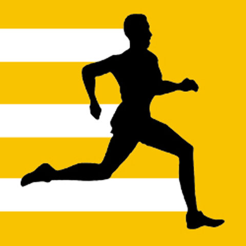 480x480 How'D You Earn Your Livin' Hard Corp