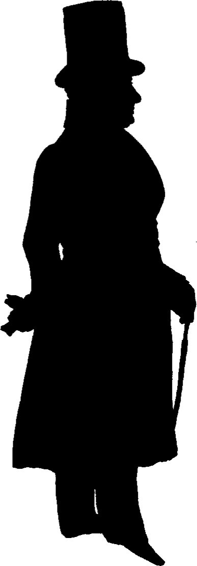 387x1112 The Voyage Of The Enterprize