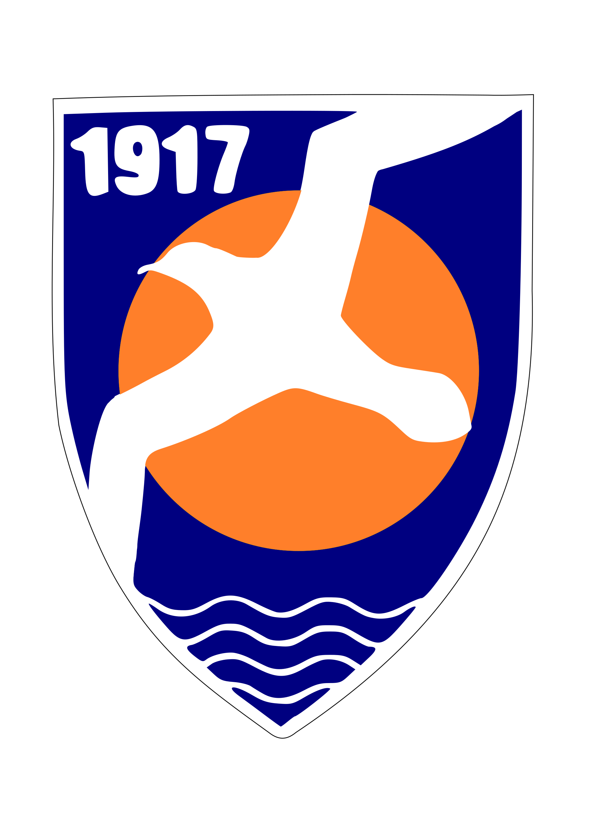 2000x2828 Bulgarian Navy