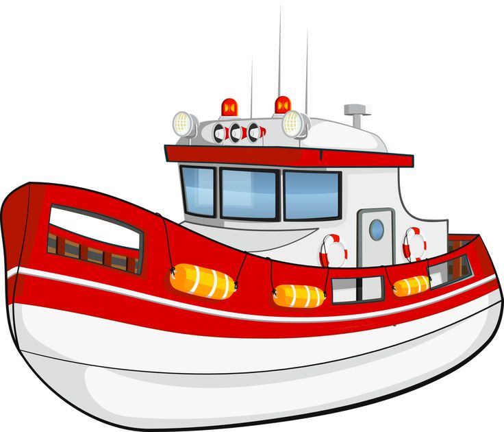736x630 Water Clipart Ship 4043852