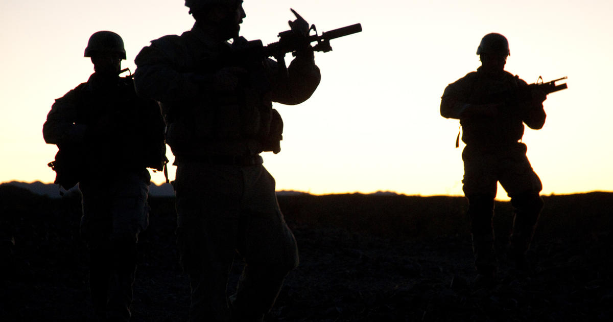 1200x630 Navy Seals The Special Ops Who Got Bin Laden