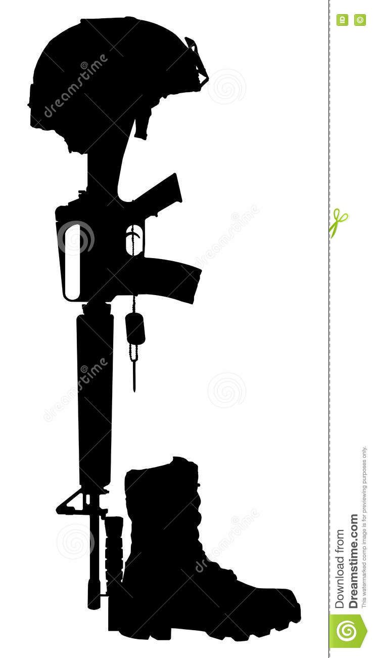 740x1300 Navy Soldier Silhouette. Air Jordan 13 Low Hornets