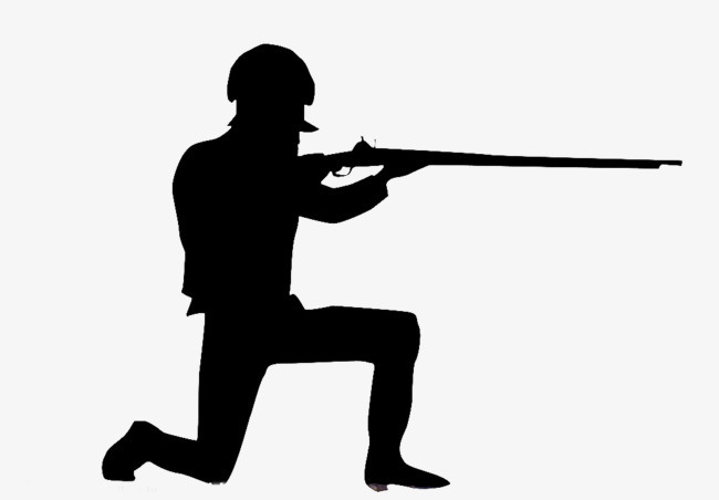 650x452 Soldier Silhouette Png, Vectors, Psd, And Clipart For Free