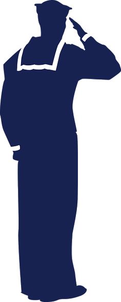 236x588 Use These Free Images For Your Websites, Art Projects, Reports