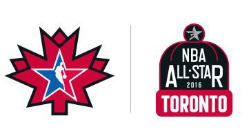 364x200 Nba All Star 2016 Logo Reaches New Heights For First International
