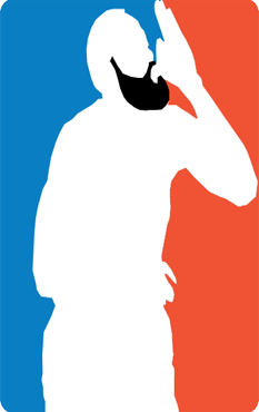 233x370 Nba Logos Reimagined