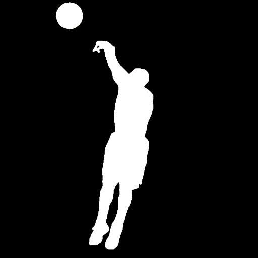 512x512 Marek Stanek On Twitter @kyrieirving Check Out What I Made