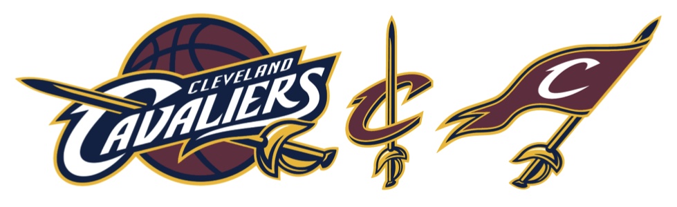 979x300 My Swag Was Phenomenal Nba Logo Rank, Part 2