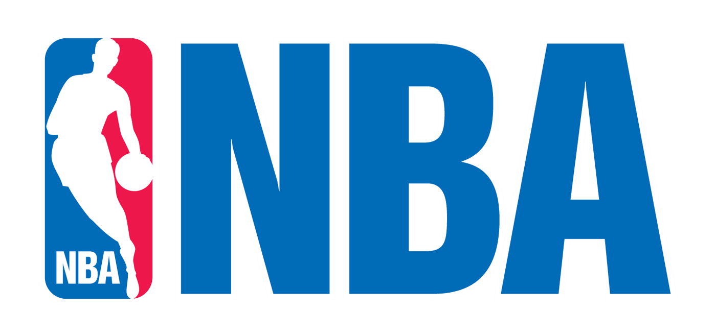 1400x658 Nba Logo, Nba Symbol, Meaning, History And Evolution
