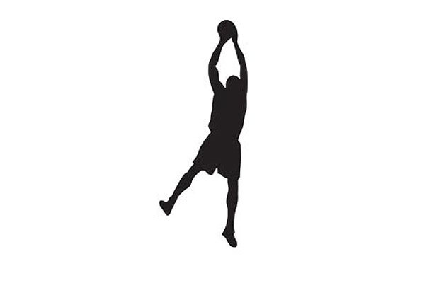 620x400 30 Best Nba Player Logos For Their Personal Brands