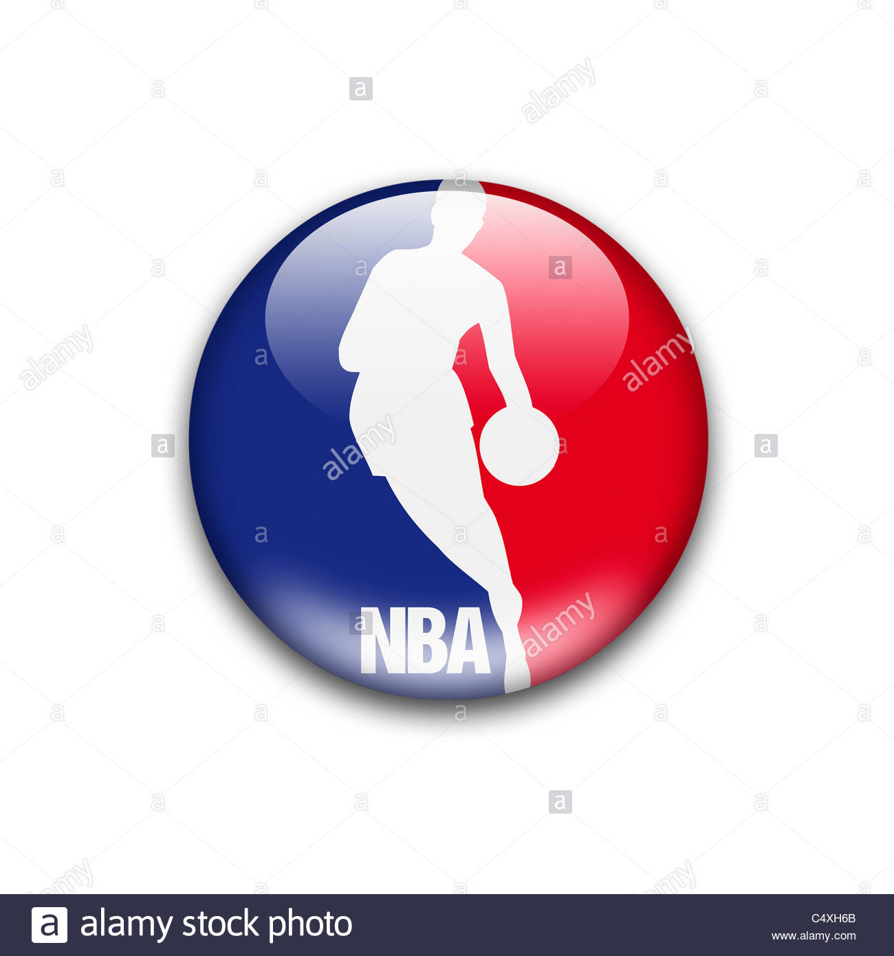 1300x1390 Nba Cut Out Stock Images Amp Pictures