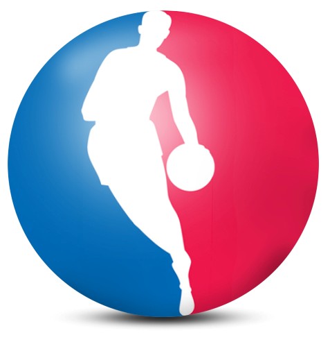 477x493 Players Likely To Benefit From New Nba Tv Deals Orange County