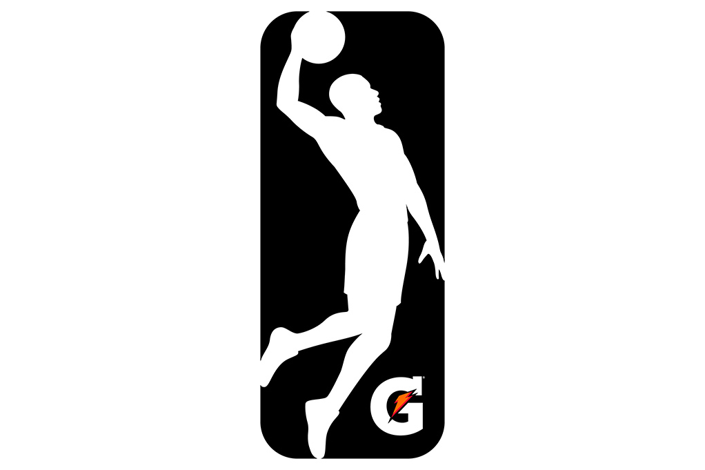 1022x681 What The Nba's G League Deal Means For Sports Marketing Cmo