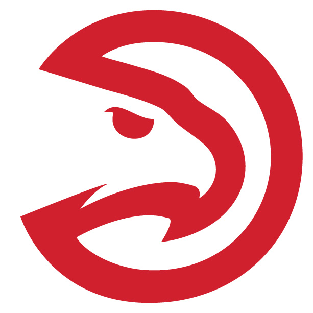 613x613 Atlanta Hawks Bring Back