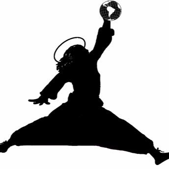 344x344 Nba Jesus (@ Nba Jesus ) Twitter