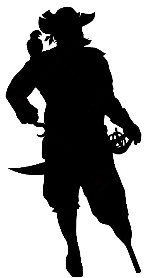 542x900 15 Best Creativecommons Reference Images