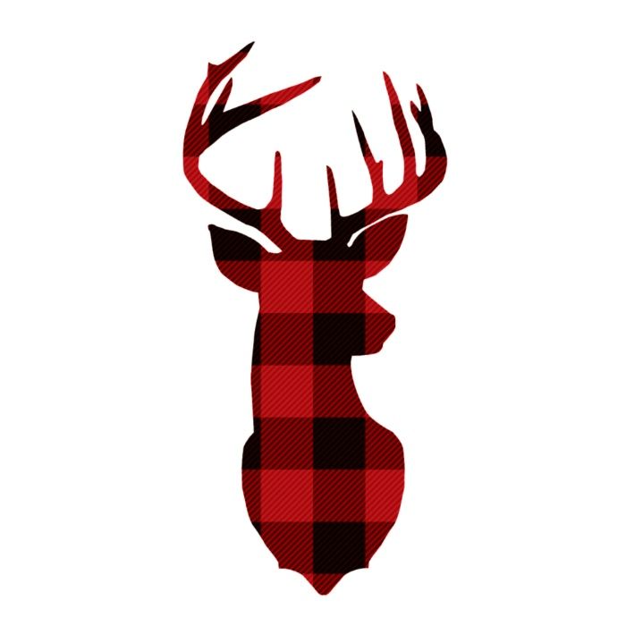 700x700 Image Result For Woodsy And Forest Christmas Scenes In N.c.