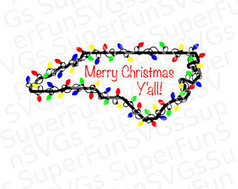 340x270 Nc Outline Etsy