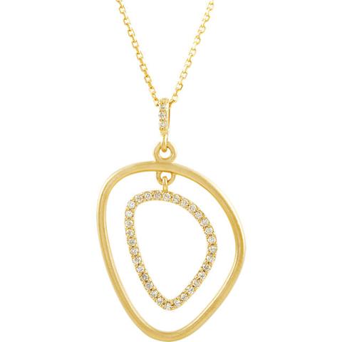 480x480 Diamond Necklaces And Pendants Eligius Jewelers