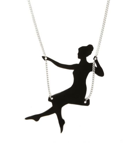 480x495 Learn How To Make Yourself This Stunning