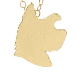 260x260 Necklaceday Popular Amp Beautiful Necklaces