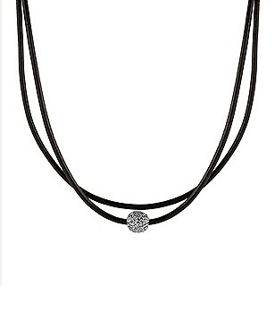 308x357 Choker Women's Jewelry Dillards