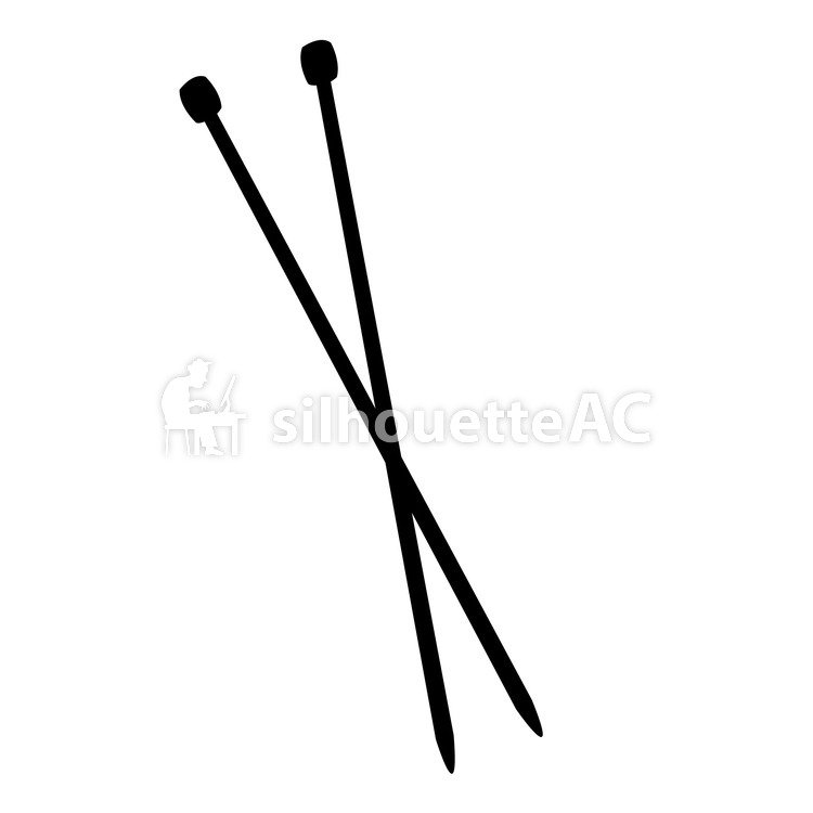 750x750 Free Silhouette Vector Handmade, To Put