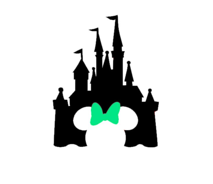 735x637 Magic Clipart Silhouette Many Interesting Cliparts