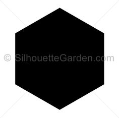 236x234 Pin By Muse Printables On Silhouette Clip Art