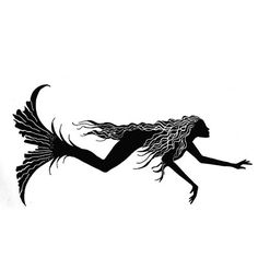 236x236 Willow The Witch Holiday Cards Witches