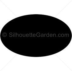 236x234 Fish Fin Silhouette Clip Art. Download Free Versions Of The Image