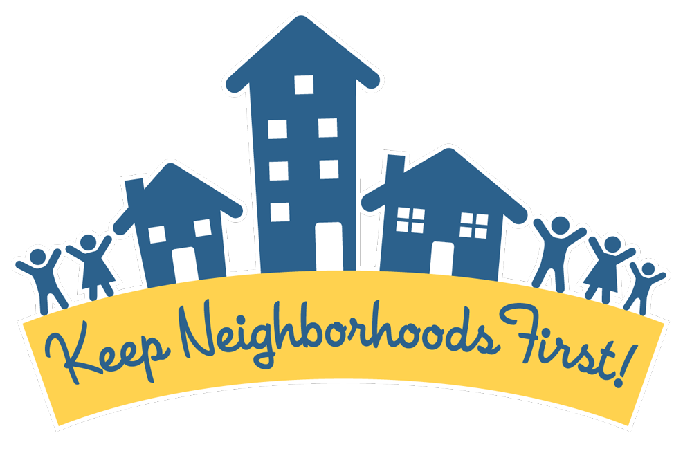 1000x662 Png Neighborhood Transparent Neighborhood.png Images. Pluspng