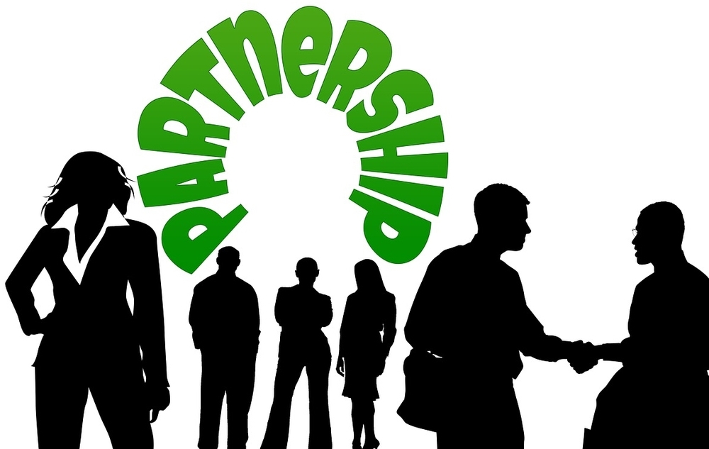 1000x633 Partners Neighbourhood Information Post