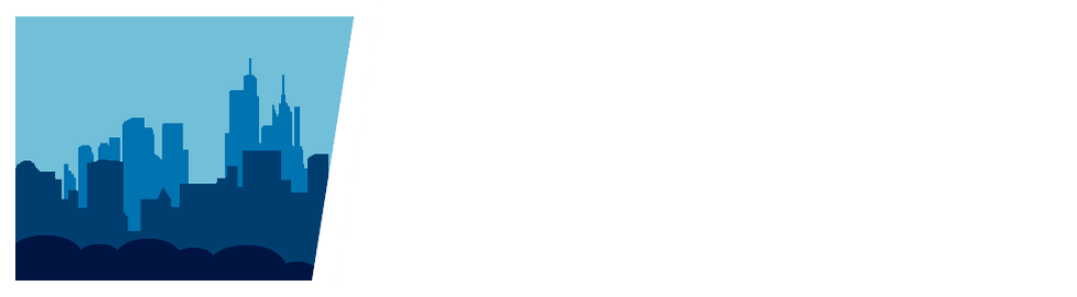 981x271 The Neighborhood Studio