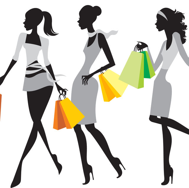 640x639 What Los Angeles Neighborhood Do You Belong In Playbuzz