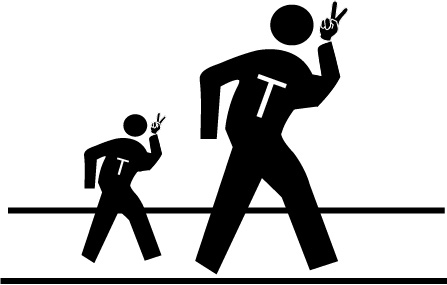 447x285 Dylandedesign3 Just Another Site