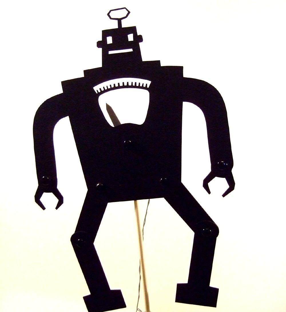 1000x1089 Free Pop Shop Craft Workshops