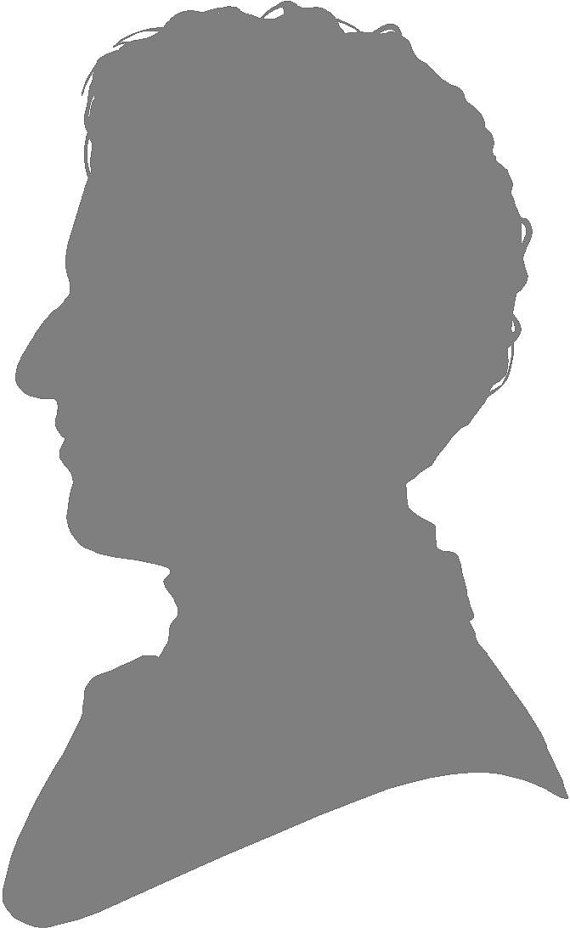 570x928 29 Best Eighth Doctor Images On Eighth Doctor,