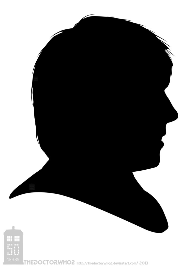 756x1057 Peter Davison (The Doctor)