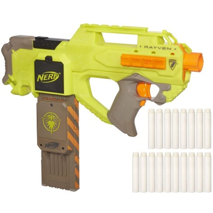 736x736 13 Best 2016 Images On Firearms, Gun And Guns