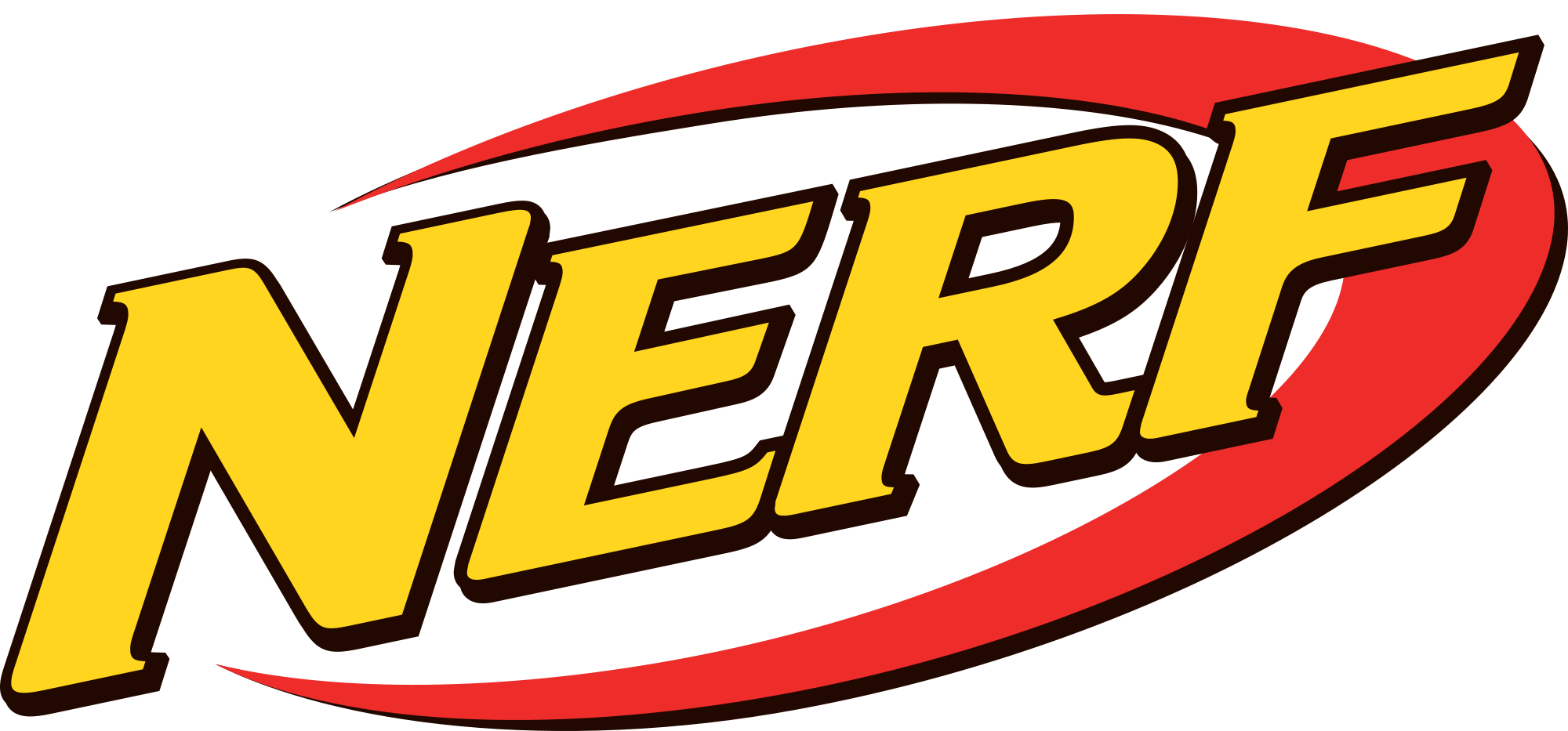 2000x933 Filenerf Logo.svg