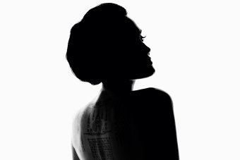 340x227 Guerlain Fragrances For Men And Women, Skincare, Makeup, Beauty