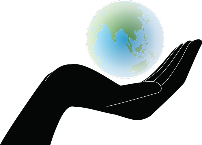 700x504 Hope And Reality On Paris Climate Accord