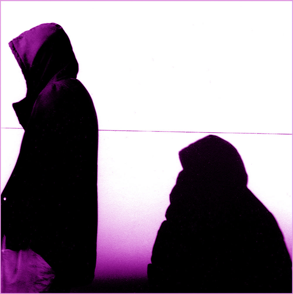 999x1000 Music Camadoon