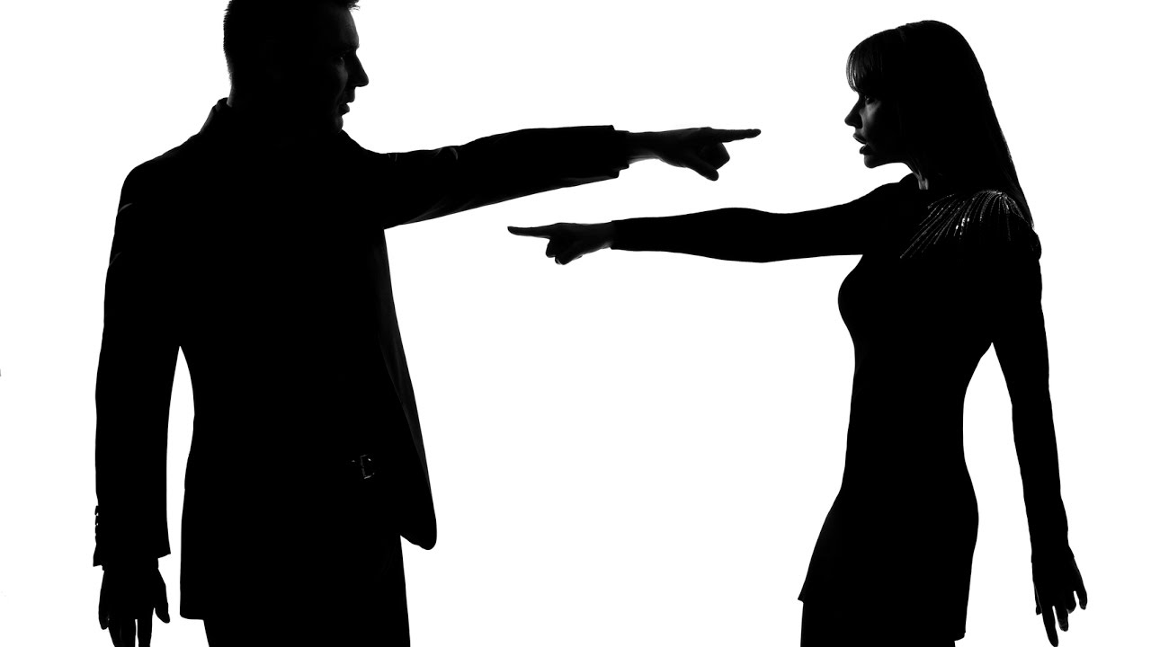 1280x720 Can I Sue For My Accident If It Was Partly My Fault Comparative