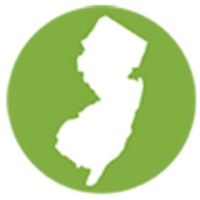 400x400 One New Jersey (@onenj) Twitter