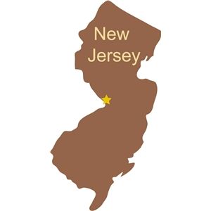 300x300 I Think I'M In Love With This Design From The Silhouette Design